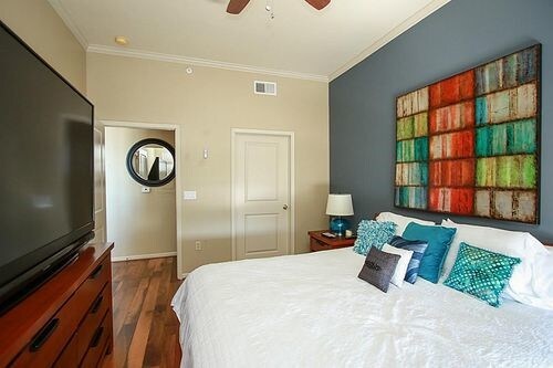 Foto del edificio - 3506 Sage Rd