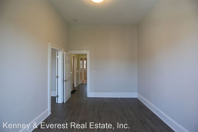 Building Photo - 3 br, 1 bath House - 2819  23rd Street
