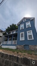Building Photo - 443 Goethe St