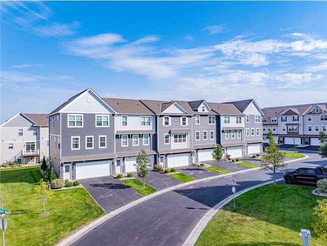 Foto del edificio - 1619 Windigo Ln