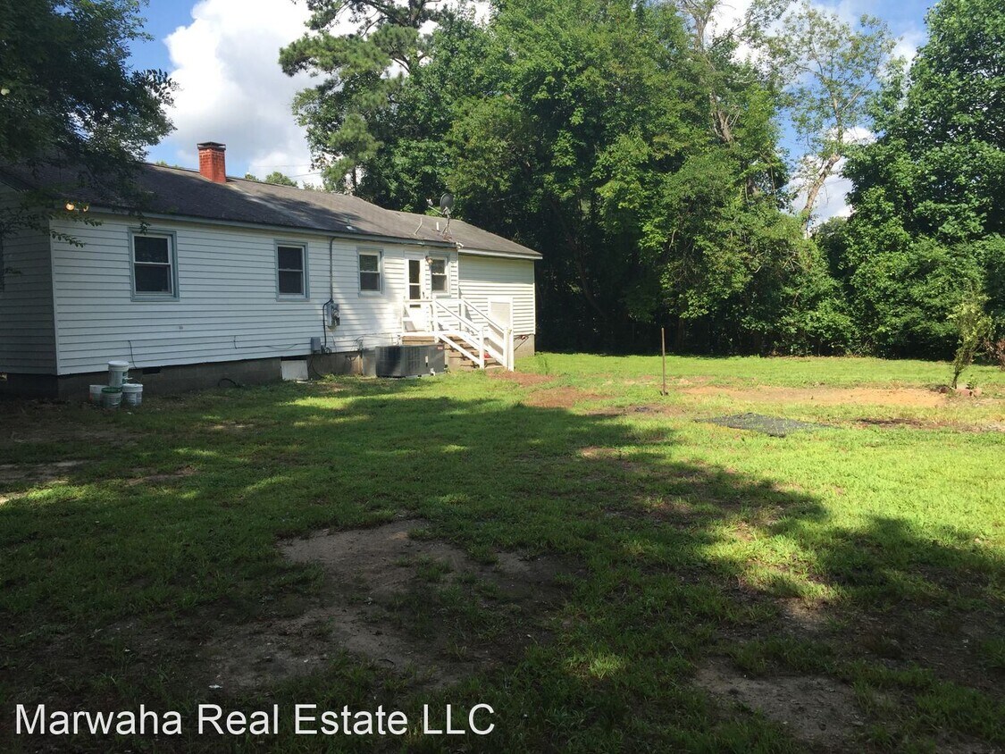 6270 Old Mooretown Rd, Williamsburg, VA 23188 House Rental in