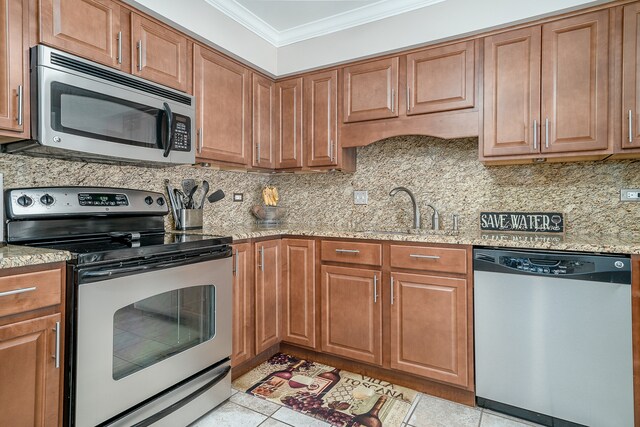 Foto del edificio - 7552 Cork Ave