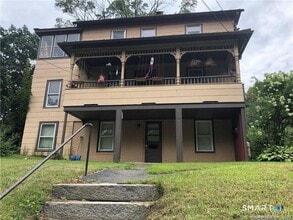 Building Photo - 139 N Main St