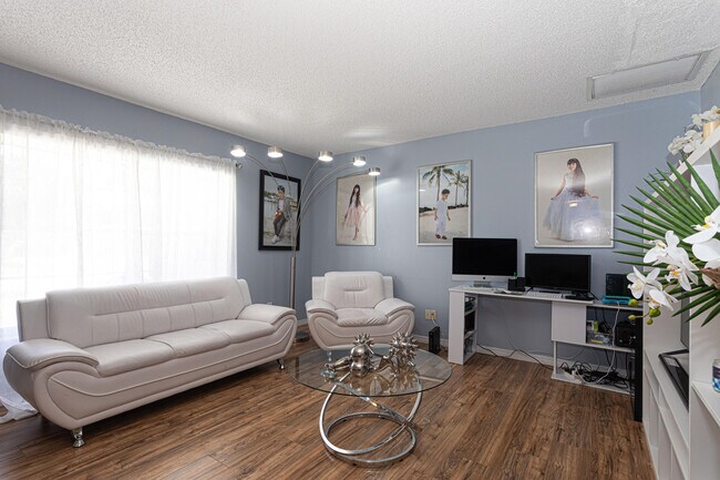 Foto del edificio - 1248 SE Ladner St