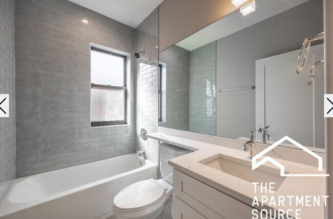 Foto del edificio - 3943 N Janssen Ave
