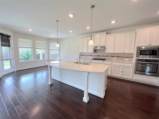 Building Photo - 2416 Centennial Loop