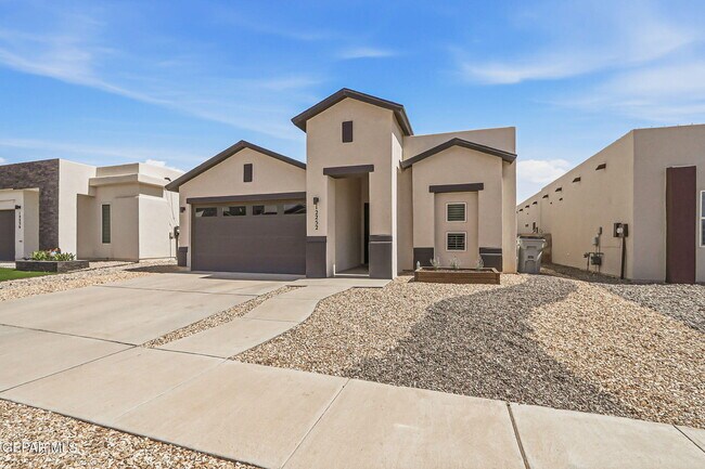 Foto del edificio - 12252 Desert Dove Ave