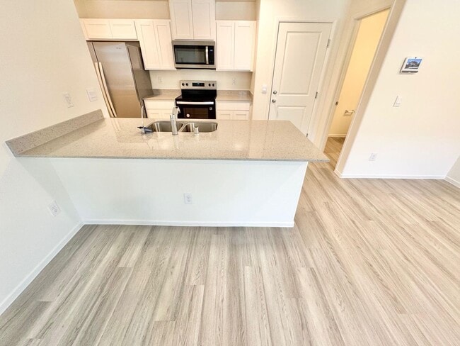Building Photo - BEAUTIFUL NEW BUILD HOME 2-STORY 3 BEDROOM...