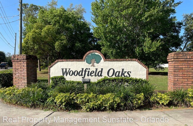 Foto del edificio - 3 br, 2 bath House - 1409 Crawford Drive