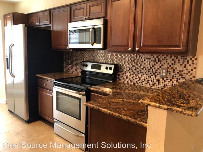Building Photo - 7454 Sugar Bend Dr