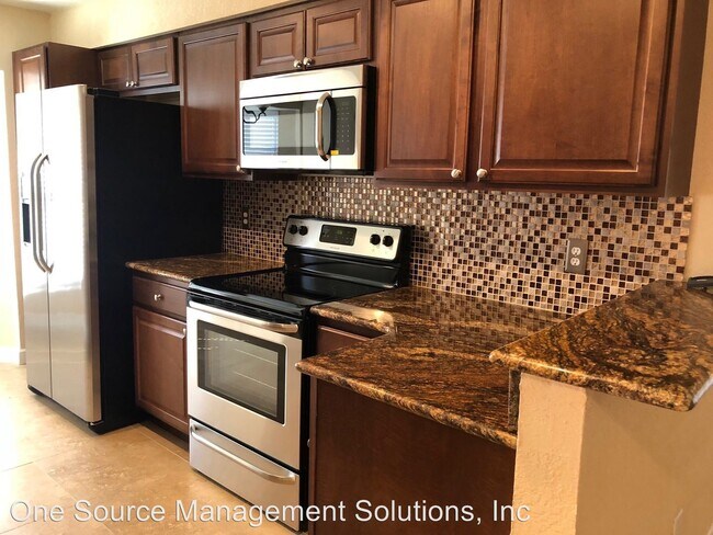 Foto del edificio - 7454 Sugar Bend Dr