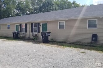 Building Photo - 911 Riviera Dr