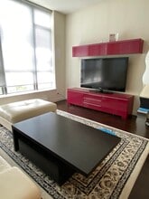 Building Photo - 7362 Elmbridge Way