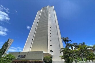 Building Photo - 98-1038-1038 Moanalua Rd