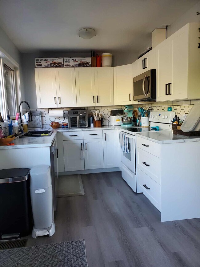 Photo du bâtiment - 300-130-3002746 Quince St