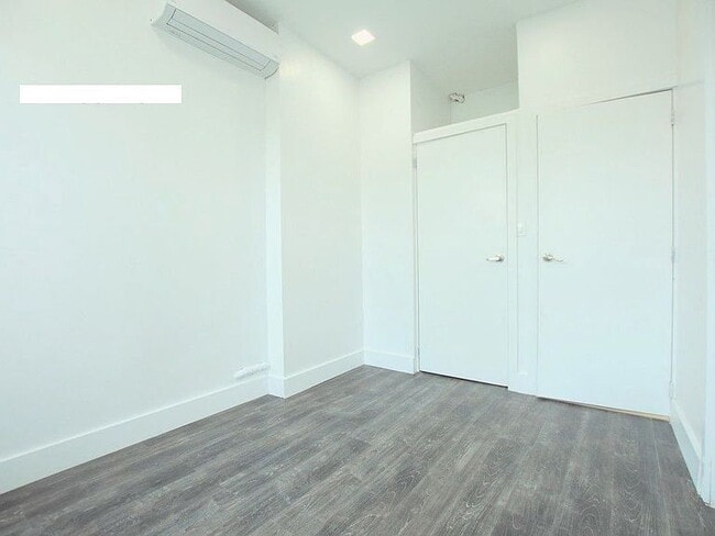 Foto del edificio - "Charming 2-Bed Oasis with Granite Touches...