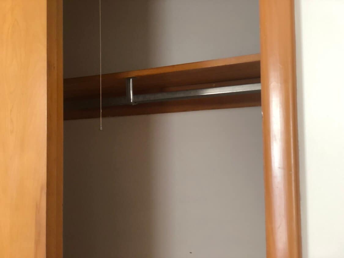 250 Chapel Rd Unit 1, Wheeling, WV 26003 Apartments in Wheeling, WV