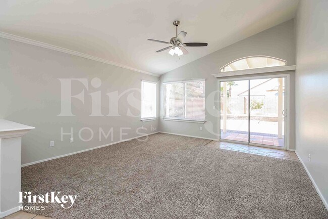 Building Photo - 4354 E Birchwood Cir