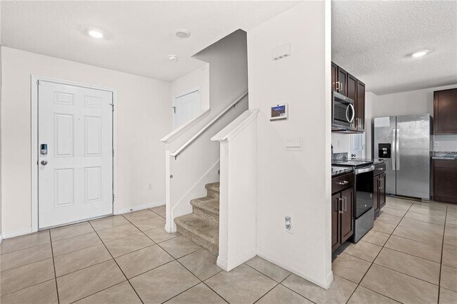 Building Photo - 13576 Whiskey Daisy Dr