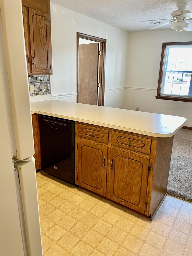 Foto del edificio - 1139 Homestead Garden Ct
