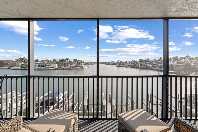 Foto del edificio - 10420 Gulf Shore Dr