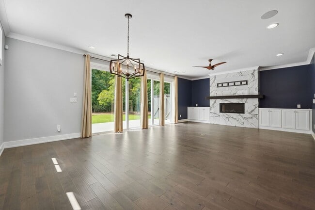 Photo - 171 Bellehaven Dr Townhome
