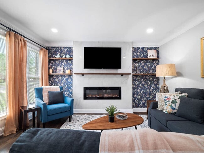 Foto del edificio - 4055 Verona Rd