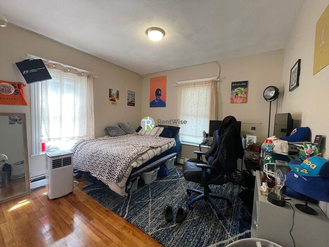Foto principal - 12 Berwick Rd