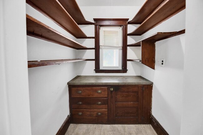 Foto del edificio - 6 Castleton St