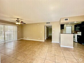 Building Photo - 2830 NW 55th Ave