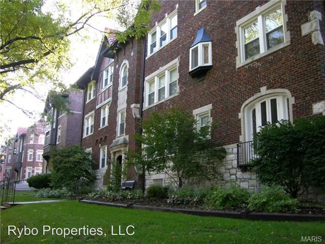 Foto principal - 630 Westwood Dr