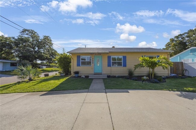 Foto del edificio - 702 Gray St S