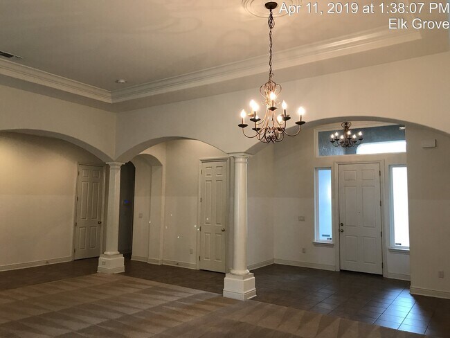 Foto del edificio - Spacious House in Laguna