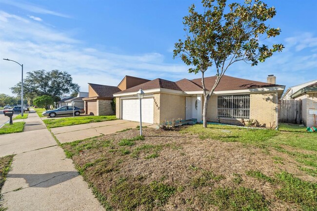 Building Photo - 11542 Chesswood Dr
