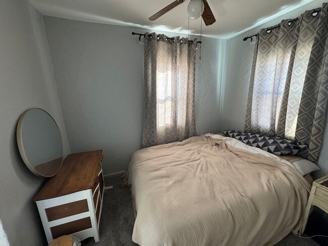 Building Photo - 1 Bed House