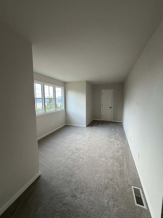 Foto del edificio - 17203 SE 42nd Pl