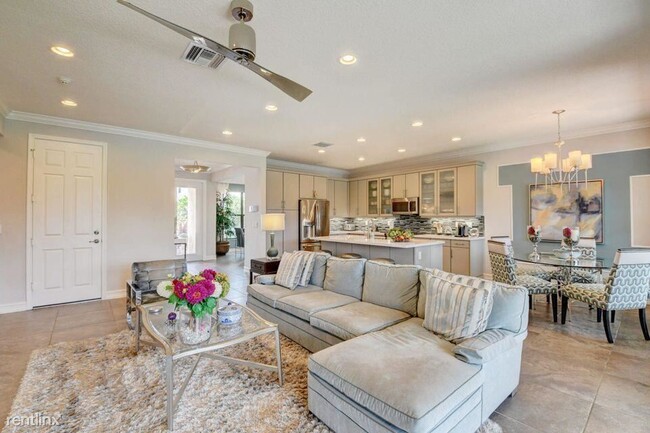 Building Photo - 4 br, 4 bath House - 7870 Sunstone St