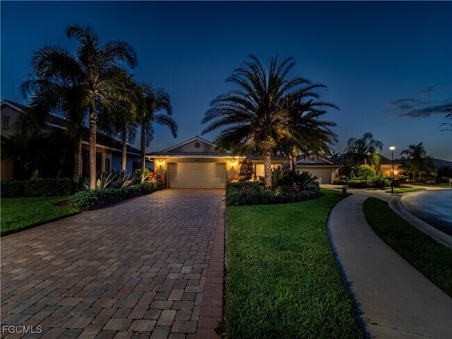 Building Photo - 20311 Rookery Dr