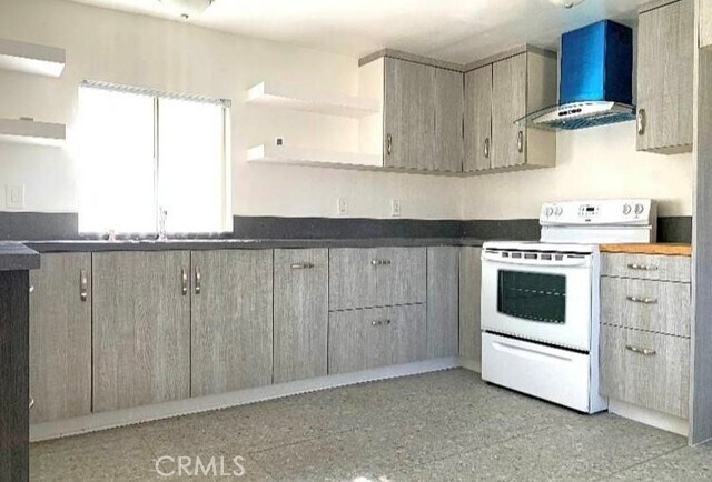 Foto del edificio - 24168 Olive St