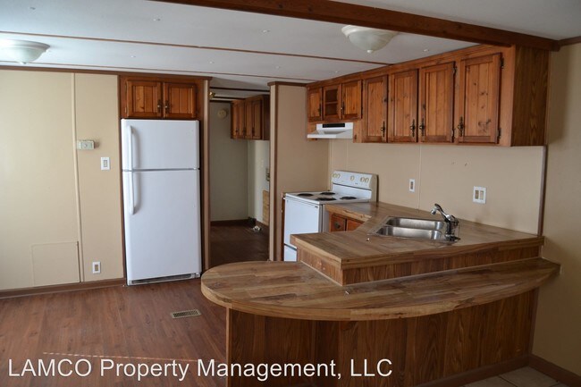 Building Photo - 2 br, 2 bath House - 82 Farm House Ln