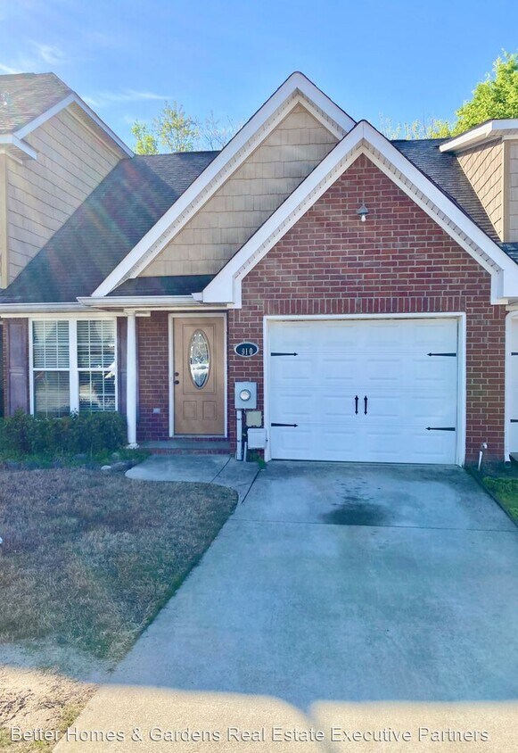 910 Bryan Cir, Grovetown, GA 30813 House Rental in Grovetown, GA