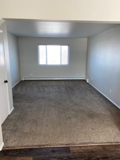 Building Photo - 1714 Euclid Ave