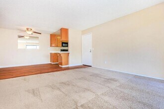 Interior Photo - Windsong Apartments