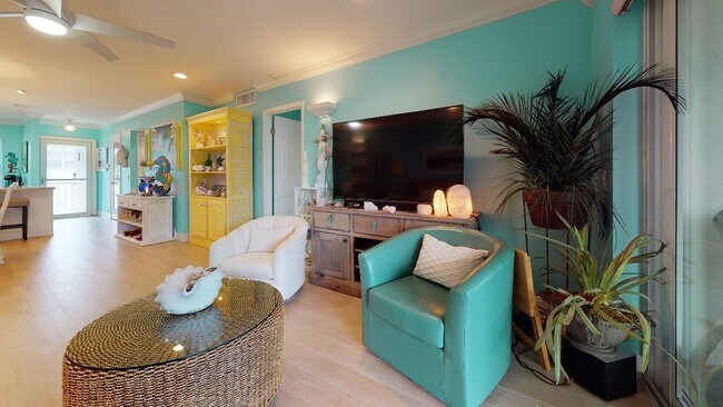 Foto del edificio - 1856 SW Palm City Rd