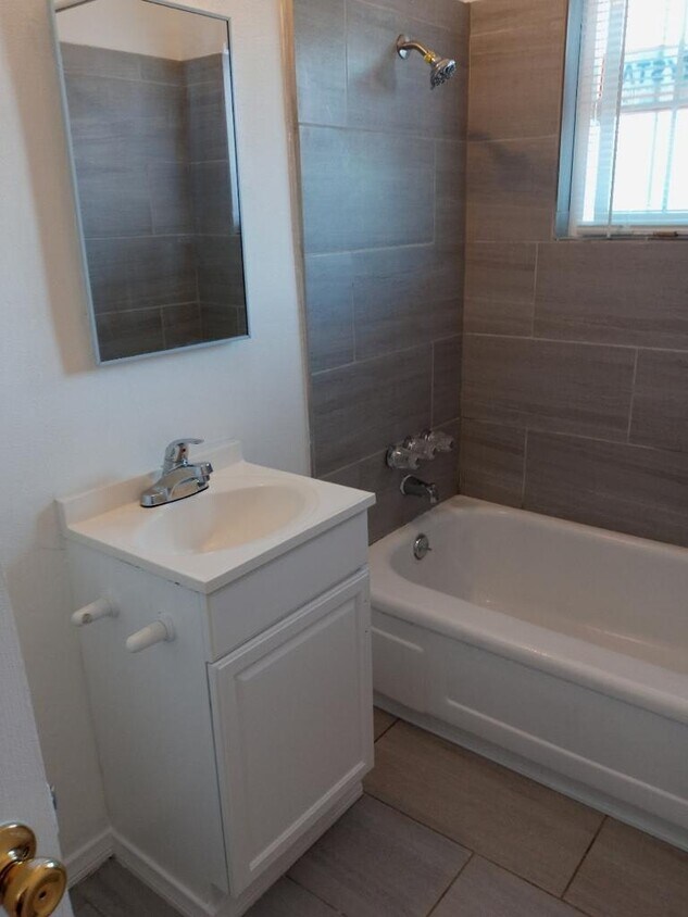 925 Magnolia Ave Unit 927 Magnolia, Beaumont, CA 92223 Condo for Rent