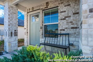 Building Photo - 155 Globe Mallow Cir