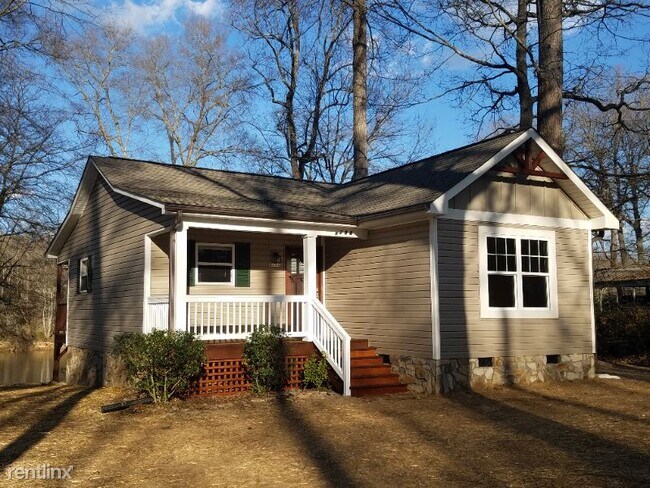 Building Photo - 2 br, 2 bath House - 3798 Buck Point Rd