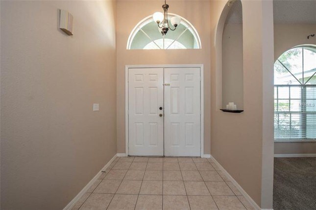 Foto del edificio - 9623 Glenox Ln, Riverview, FL 33569
