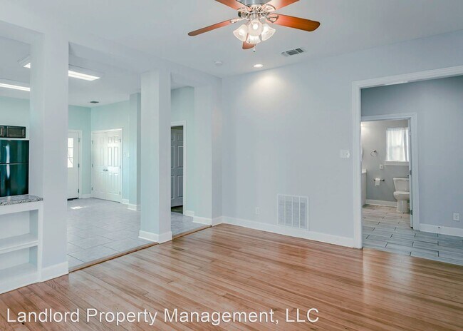 Building Photo - 2 br, 2 bath House - 2014 W Houston (D)