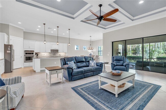 Building Photo - 20533 Wilderness Ct